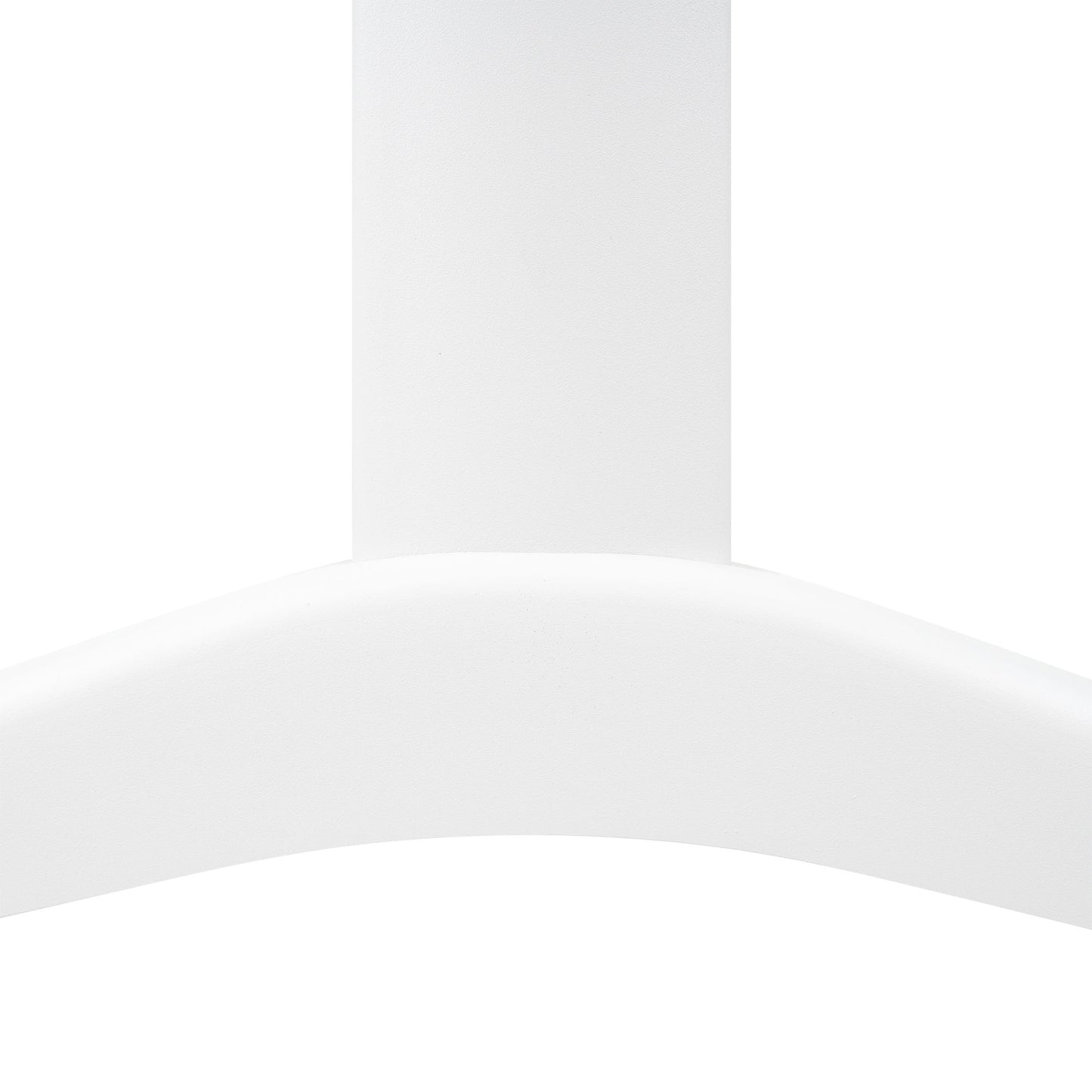MARA - SAVIO TILTING Klapptisch | Rollbar, klappbar, 1600 x 800 mm, Schwarz