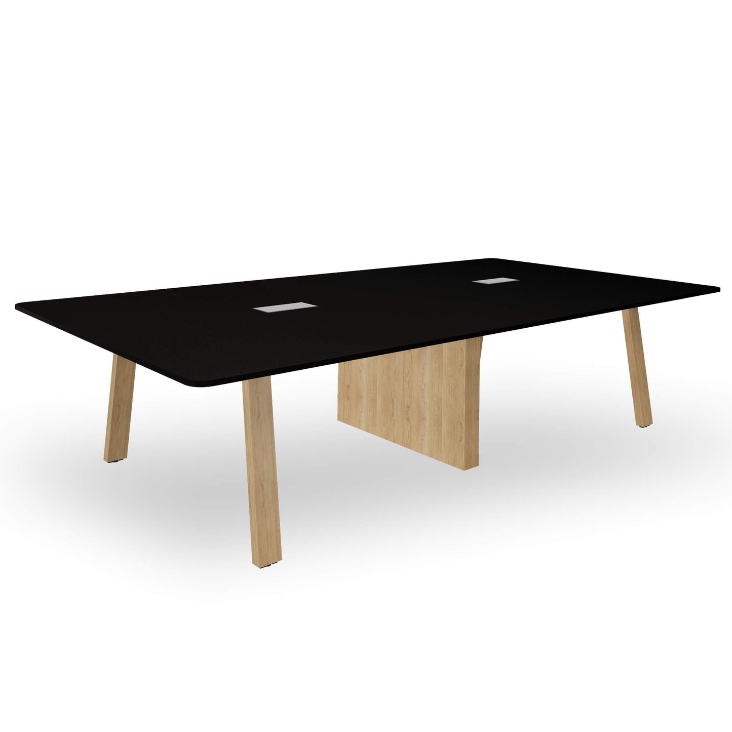 BRALCO Take Off Country Meeting Table | 10 - 18 people