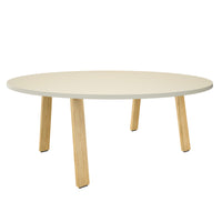 BRALCO Take Off Country meeting table