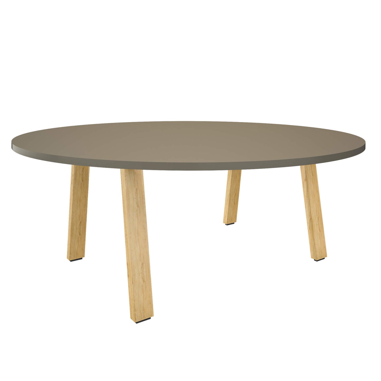 BRALCO Take Off Country meeting table