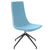 NORTH CAPE visitor chair | Upholstery fabrics BERTA / LUCIA / VELITO / SYNERGY