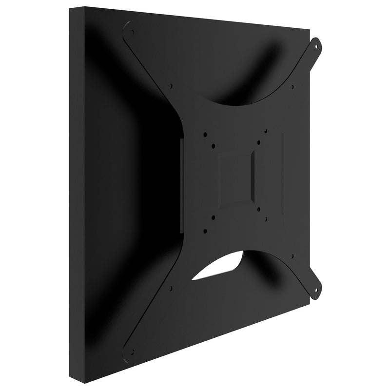 ATELLA Monitor mount | 362 x 355  - 1 Main Image