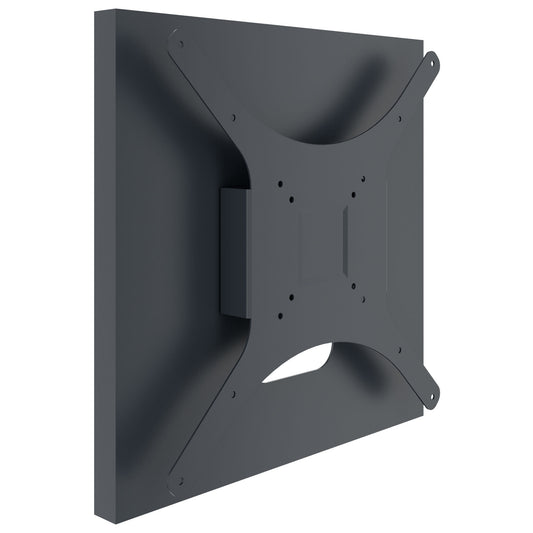 ATELLA screen mount | 362x355