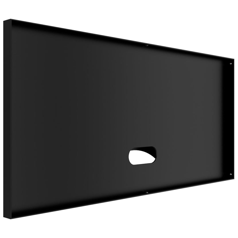 ATELLA screen mount | 750x355
