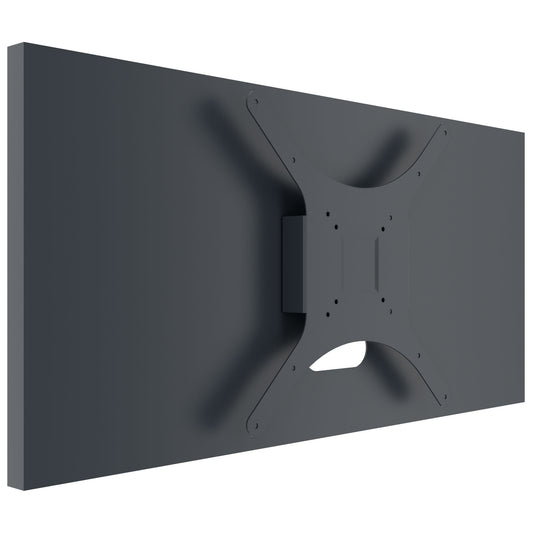 ATELLA screen mount | 750x355