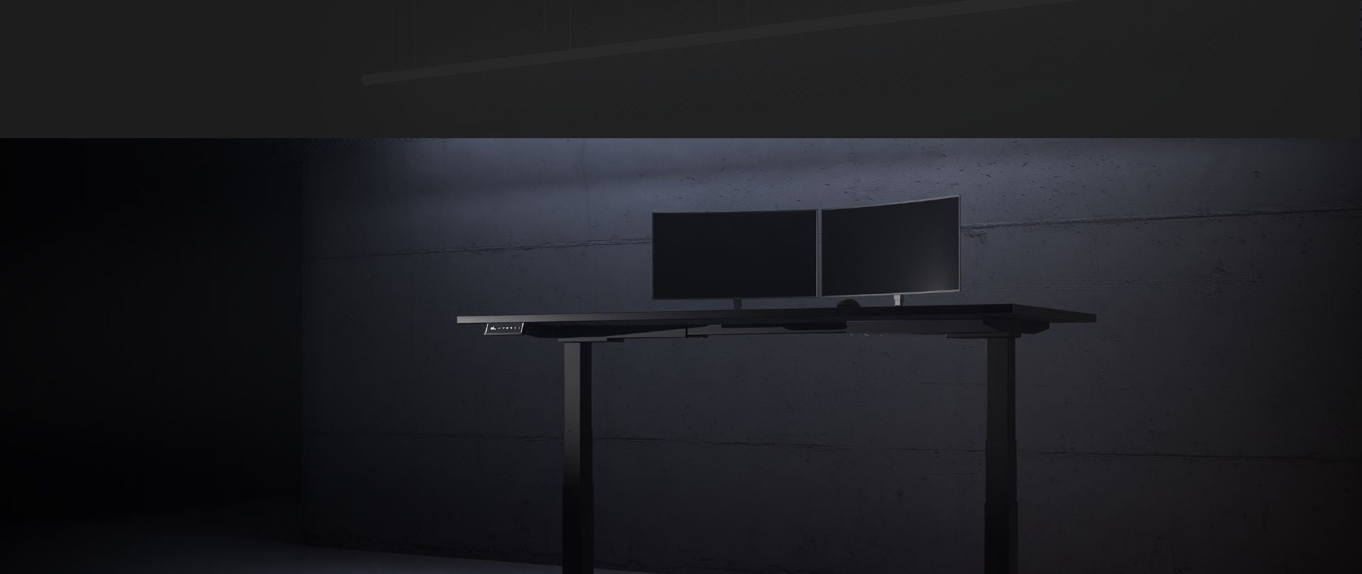 <p><strong>Der BLACK WEEK Sale ist endlich da </strong></p><p><strong>– bis zu 70 % sparen!</strong></p>