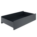 ATELLA Blumenkasten | 748 x 160 mm, Metall - 3 Thumbnail Image