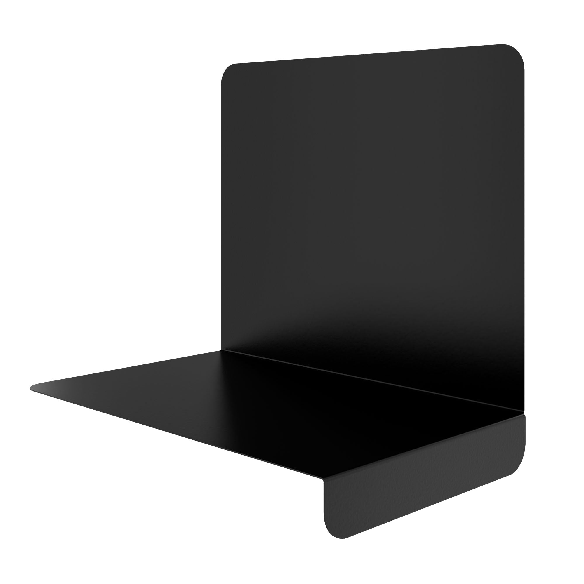 ATELLA bookend | metal