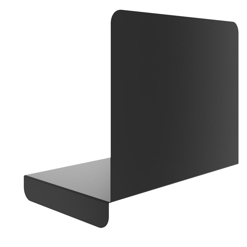 ATELLA bookend | metal