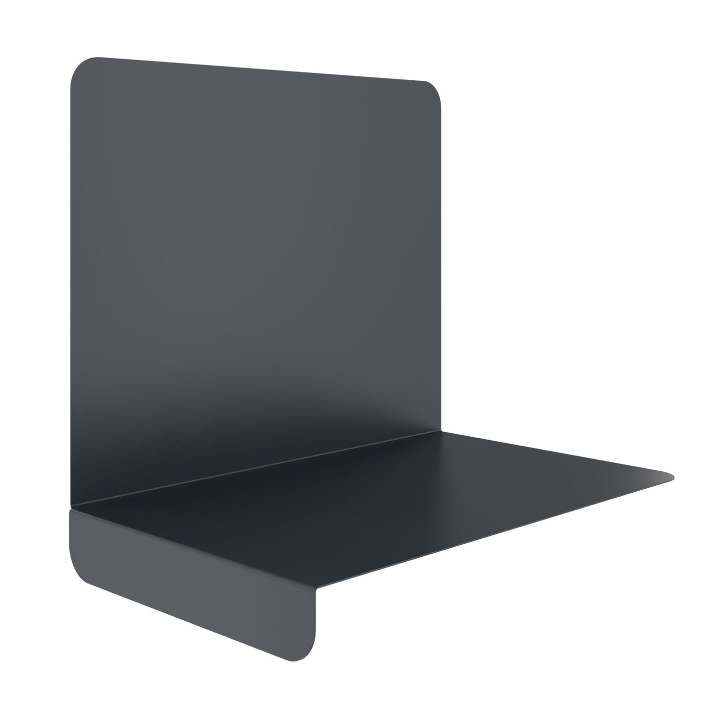 ATELLA bookend | metal