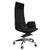 NORTH CAPE office swivel chair | leather