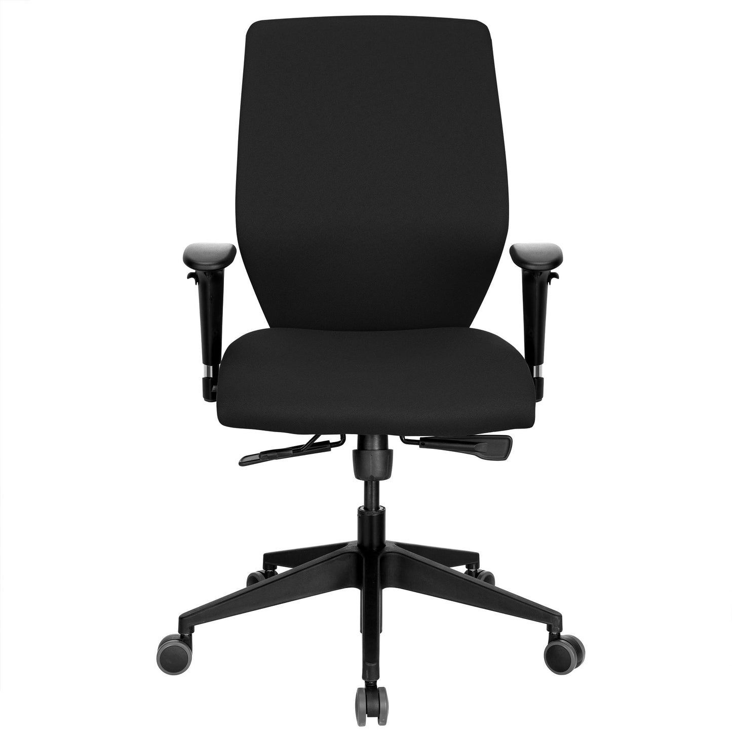 TASK II office swivel chair