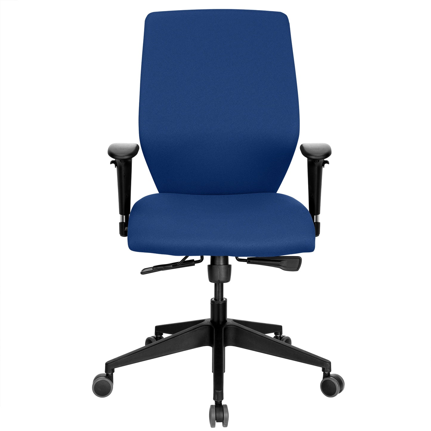 TASK II office swivel chair