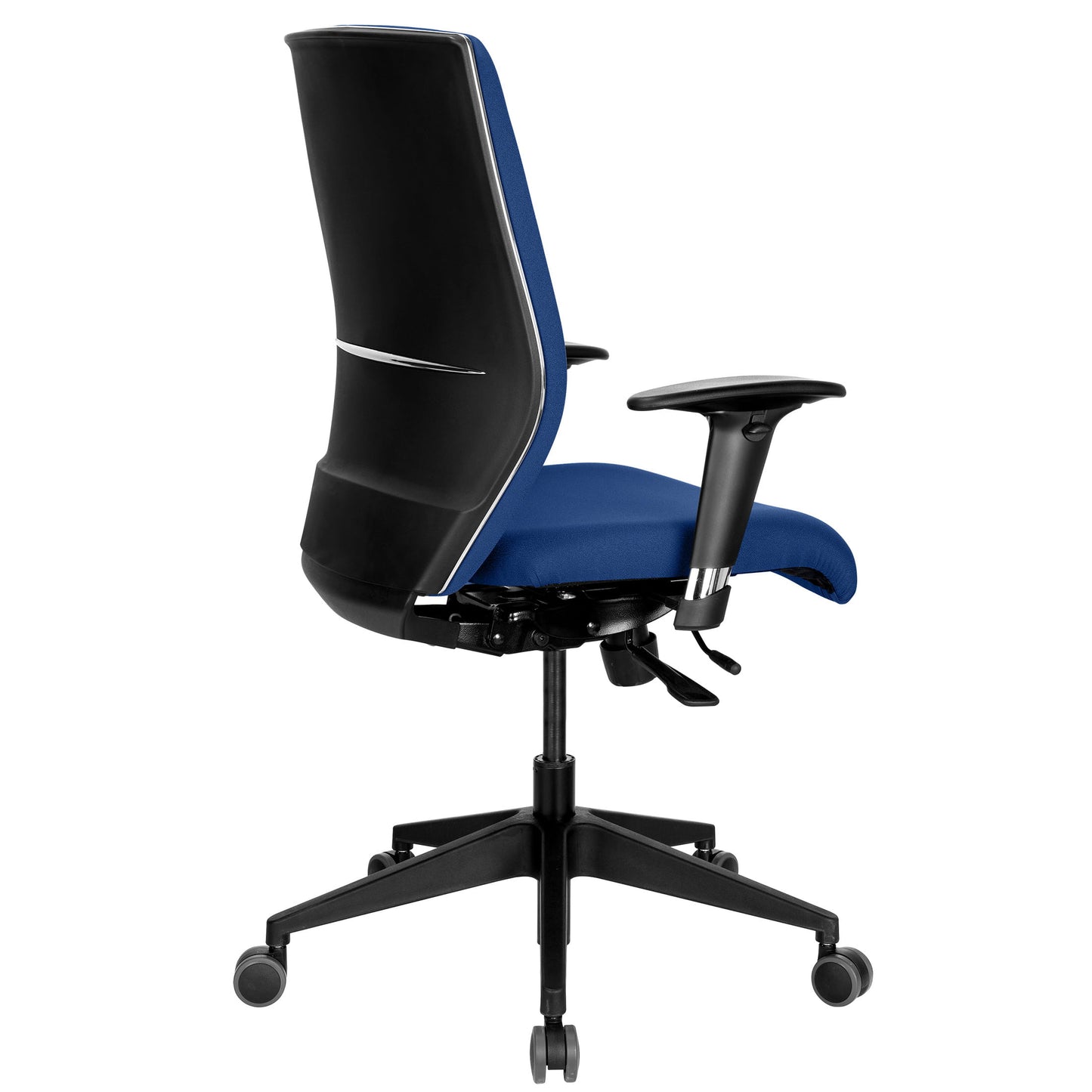 TASK II office swivel chair