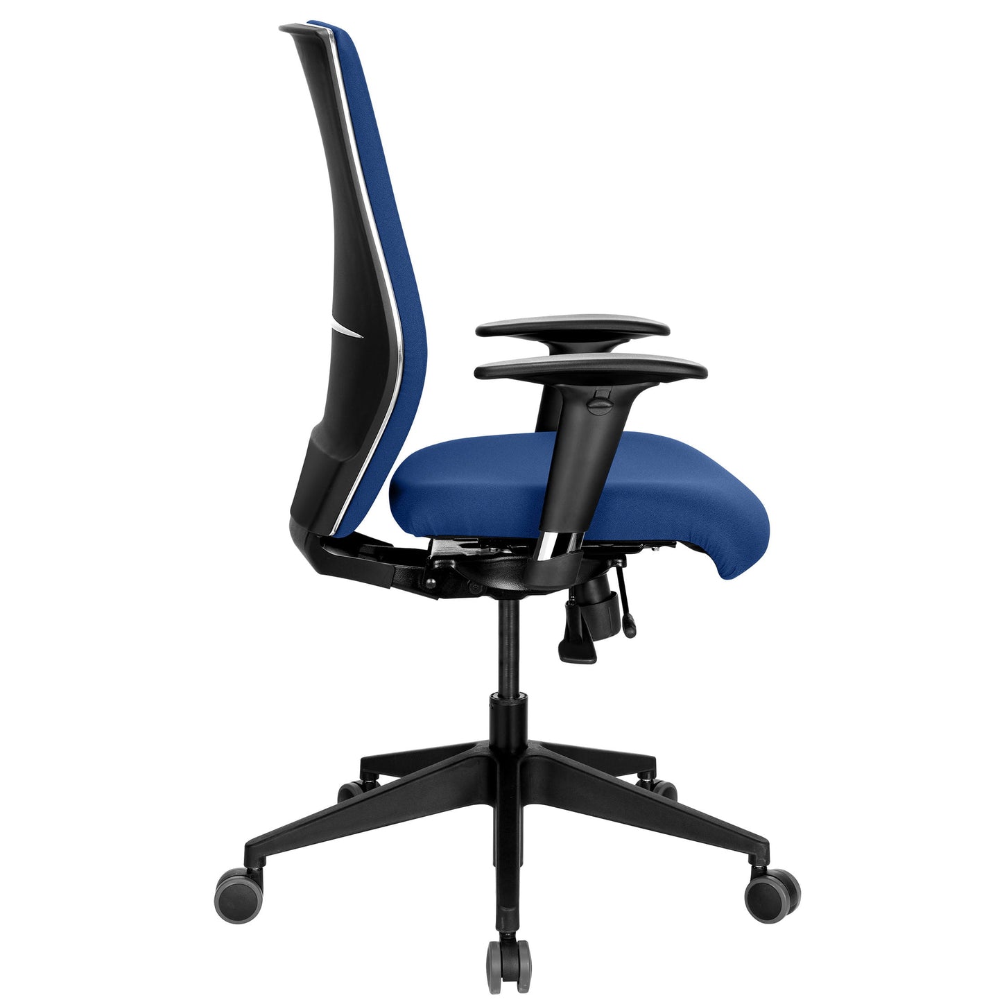 TASK II office swivel chair