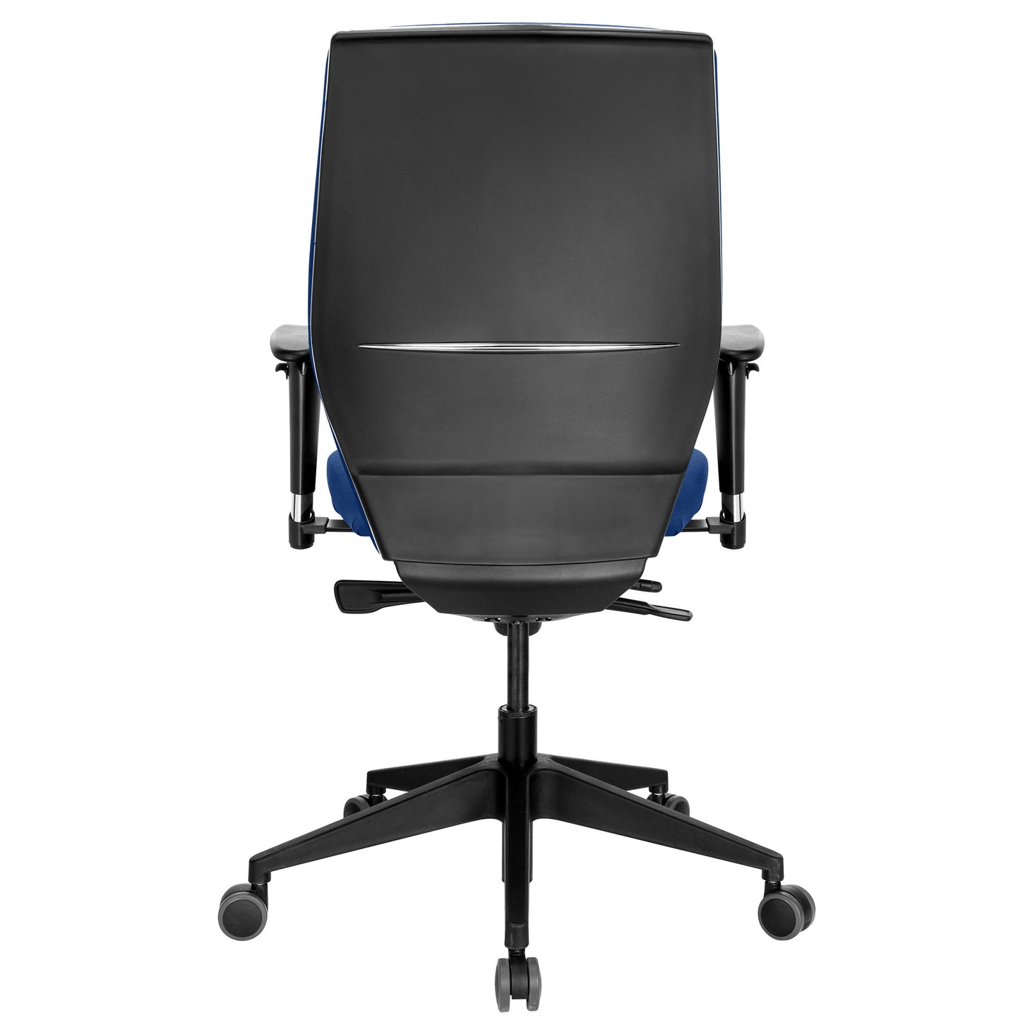 TASK II office swivel chair