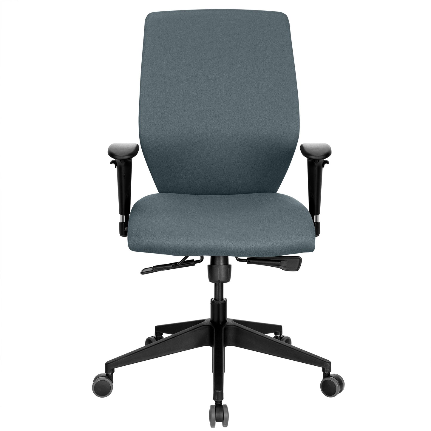 TASK II office swivel chair