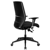 TASK II office swivel chair