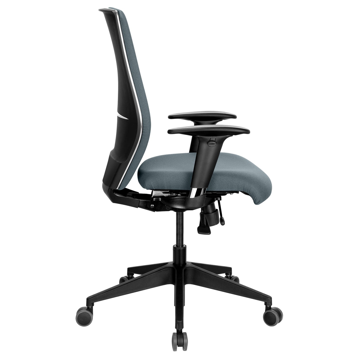 TASK II office swivel chair