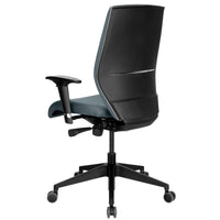 TASK II office swivel chair