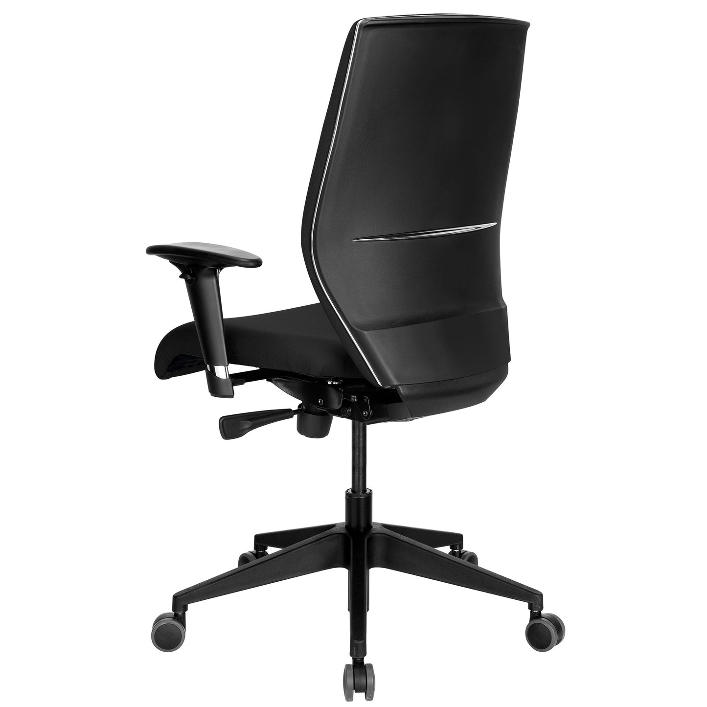 TASK II office swivel chair