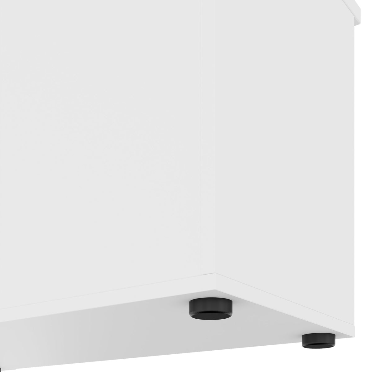 CHOICE Lowboard | 1600 x 537 mm