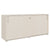 CHOICE Schiebetürenschrank | 2 OH, 1600 x 740 mm, Ahorn