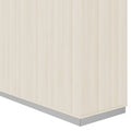 CHOICE Cabinet set | 3OH, 2000 x 1140 mm, Sand beech  - 9 Thumbnail Image