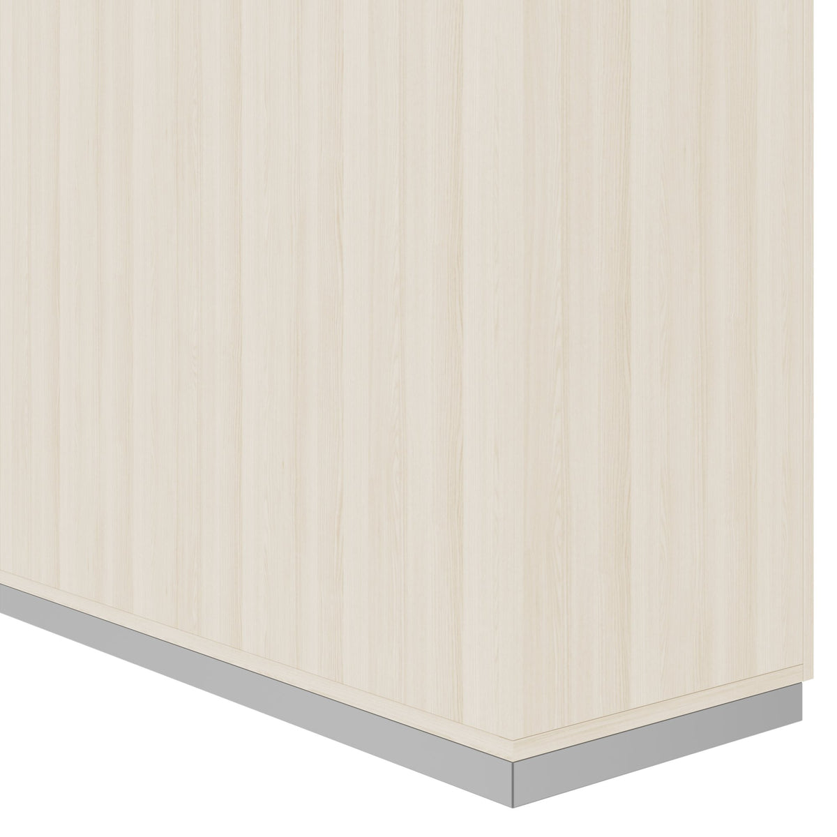 CHOICE Cabinet set | 3OH, 2000 x 1140 mm, Sand beech  - 9 Lightbox Main Image
