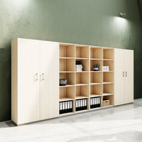 CHOICE Mur mur | 5OH, 4000 x 1820 mm, cendres de sable