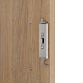 CHOICE Schrankwand | 6OH, 3200 x 2170 mm, Bernsteineiche - 10 Thumbnail Image