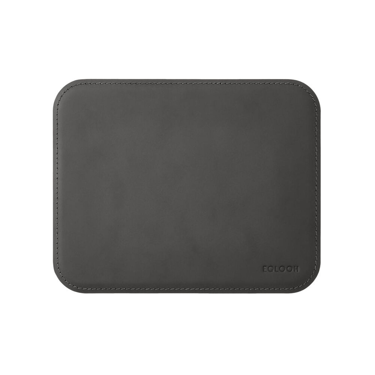 Classica Mauspad | 250 x 200 mm, craftsmanship made in Italy - 1 Lightbox Main Image
