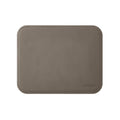 CLASSICA tapis de souris | 250 x 200 mm, artisanat made in Italy  - 1 Thumbnail Image