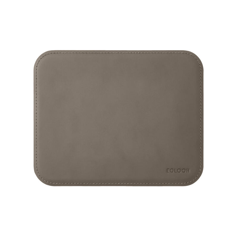 CLASSICA tapis de souris | 250 x 200 mm, artisanat made in Italy  - 1 Main Image