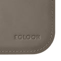 CLASSICA tapis de souris | 250 x 200 mm, artisanat made in Italy  - 2 Thumbnail Image