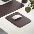 CLASSICA tapis de souris | 250 x 200 mm, artisanat made in Italy  - 4 Thumbnail Image