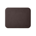 CLASSICA tapis de souris | 250 x 200 mm, artisanat made in Italy  - 1 Thumbnail Image