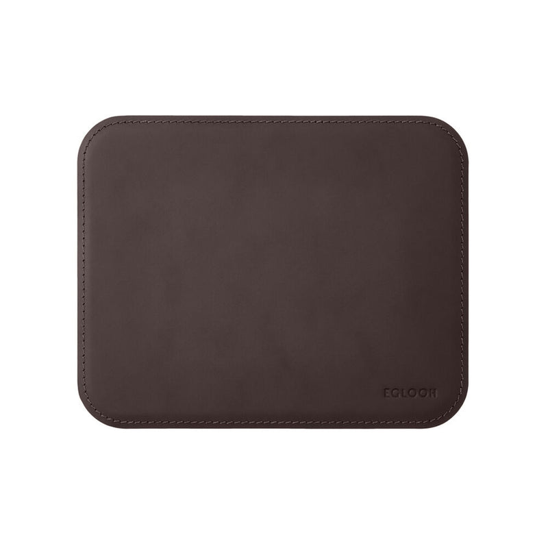CLASSICA tapis de souris | 250 x 200 mm, artisanat made in Italy  - 1 Main Image