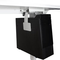 UNI Support pour PC volumineux | Réglable par paliers