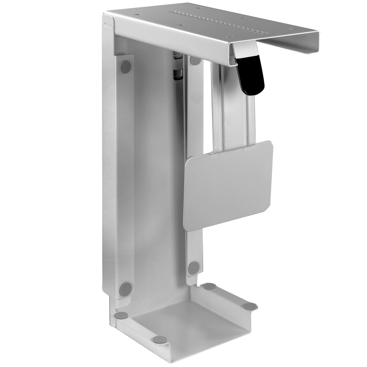 UNI Support pour PC pour grands ordinateurs | Réglable par paliers  - 1 Lightbox Main Image