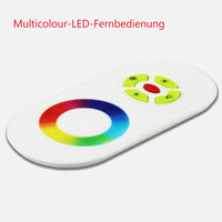 Emel - contatore di accoglienza Murcia | Illuminazione a led, 1600 x 890 mm