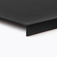 Florentia Desk Pad | 700 - 900 mm, con protezione dei bordi