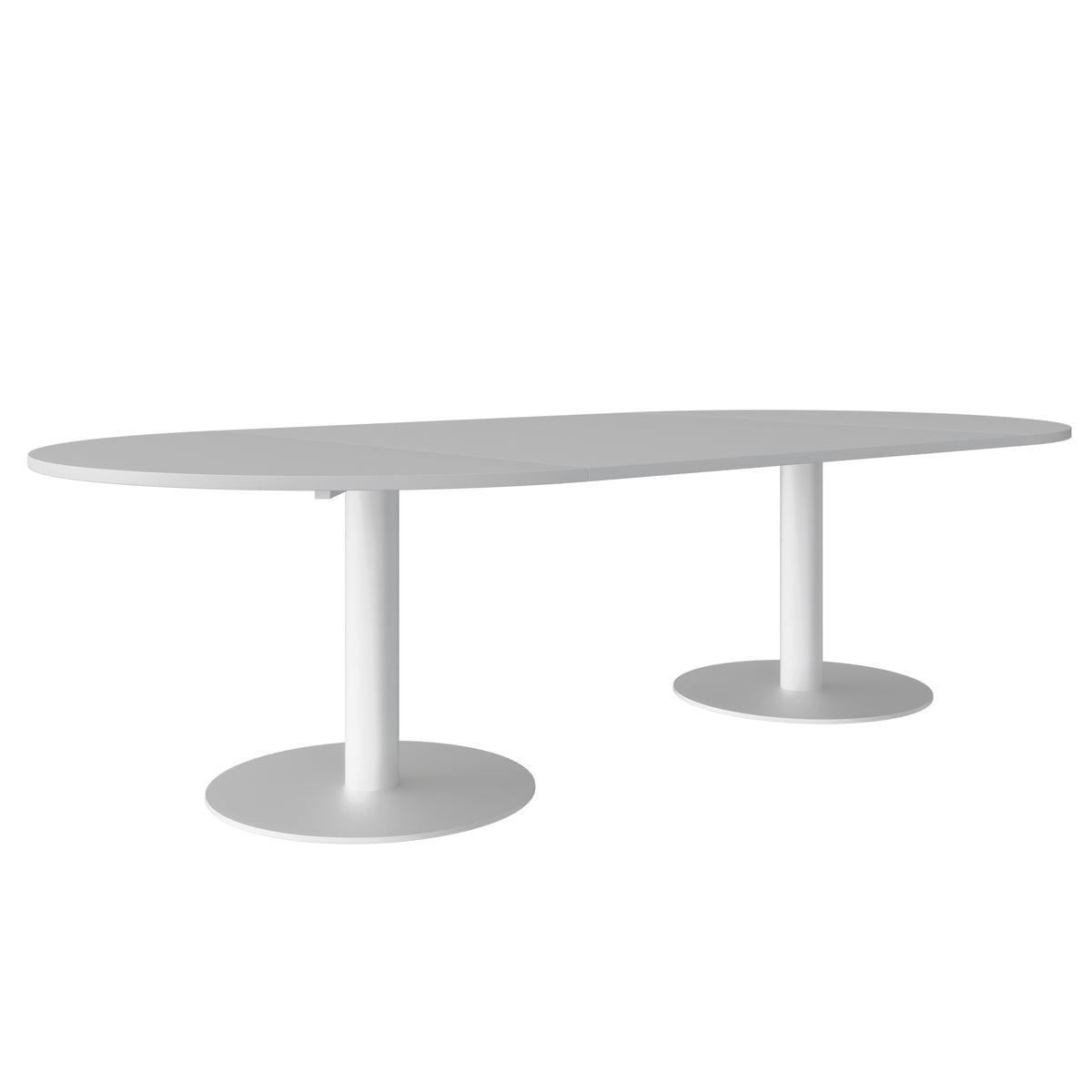 FORUM Konferenztisch | 2000-4200 mm (8-14 Personen)