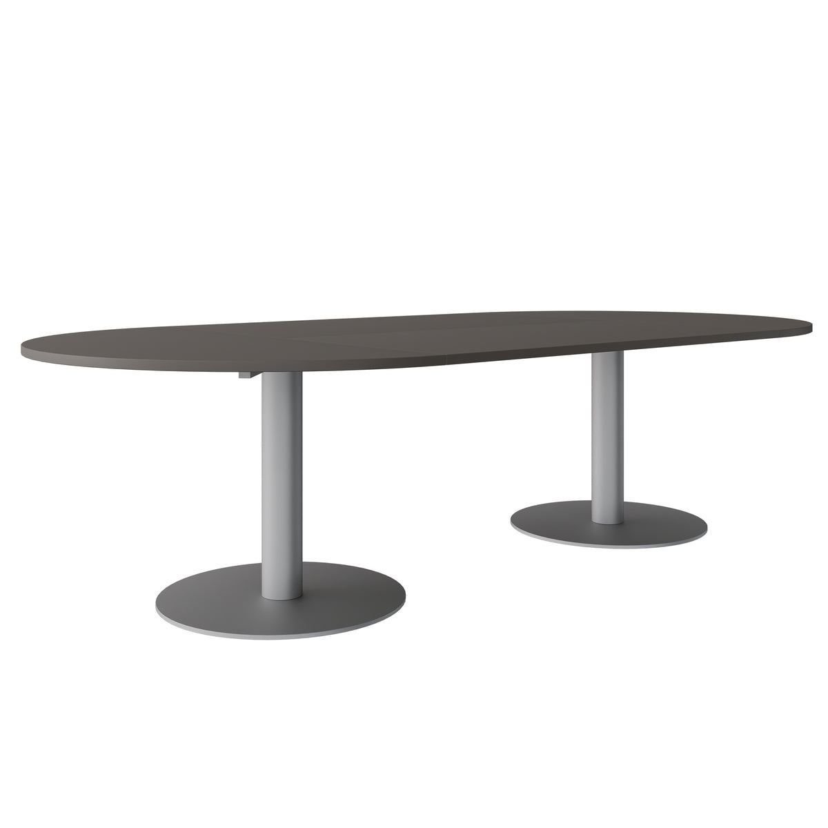 FORUM Konferenztisch | 2000-4200 mm (8-14 Personen)