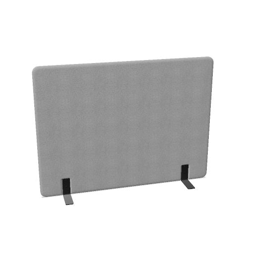 FREE STANDING Akustik-Trennwand | Viele Konfigurationsmöglichkeiten