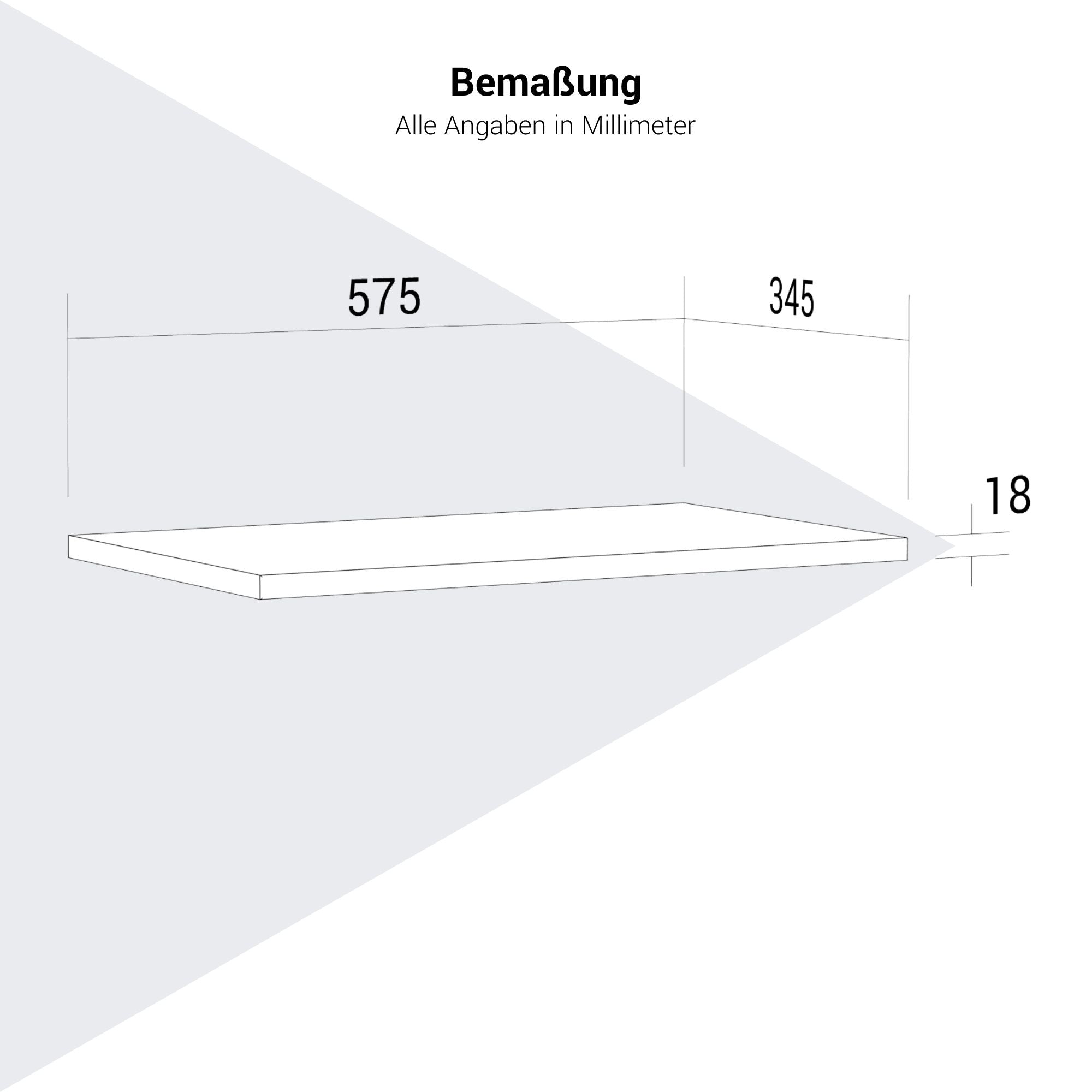 UNI Plancher du sujet pour les portes coulissantes Largeur de l'armoire de cabine: 1200 mm, 2 pièces, érable