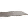 UNI Ripiano | larghezza armadio: 600 mm, 1 pezzo, rovere nordico grigio  - 1 Thumbnail Image