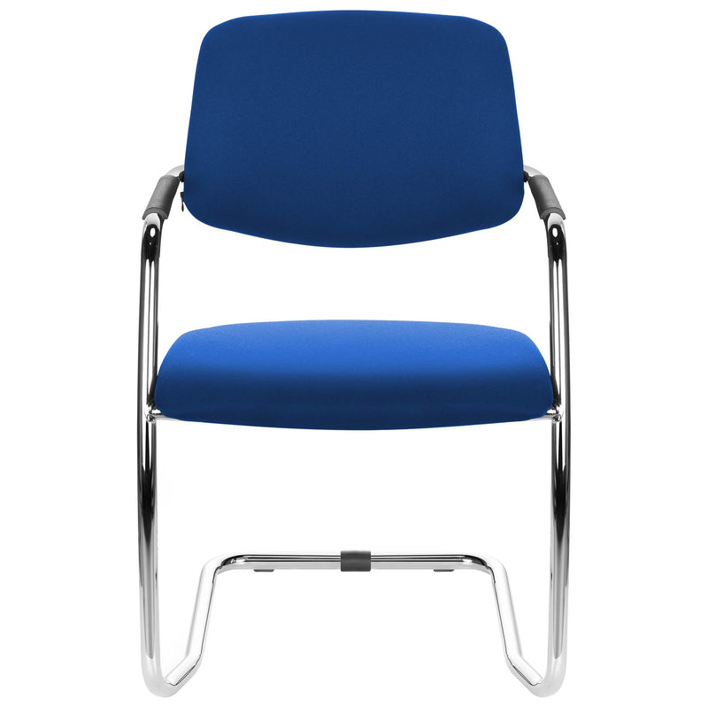 GAMA Freischwinger | Blau - 8 Main Image