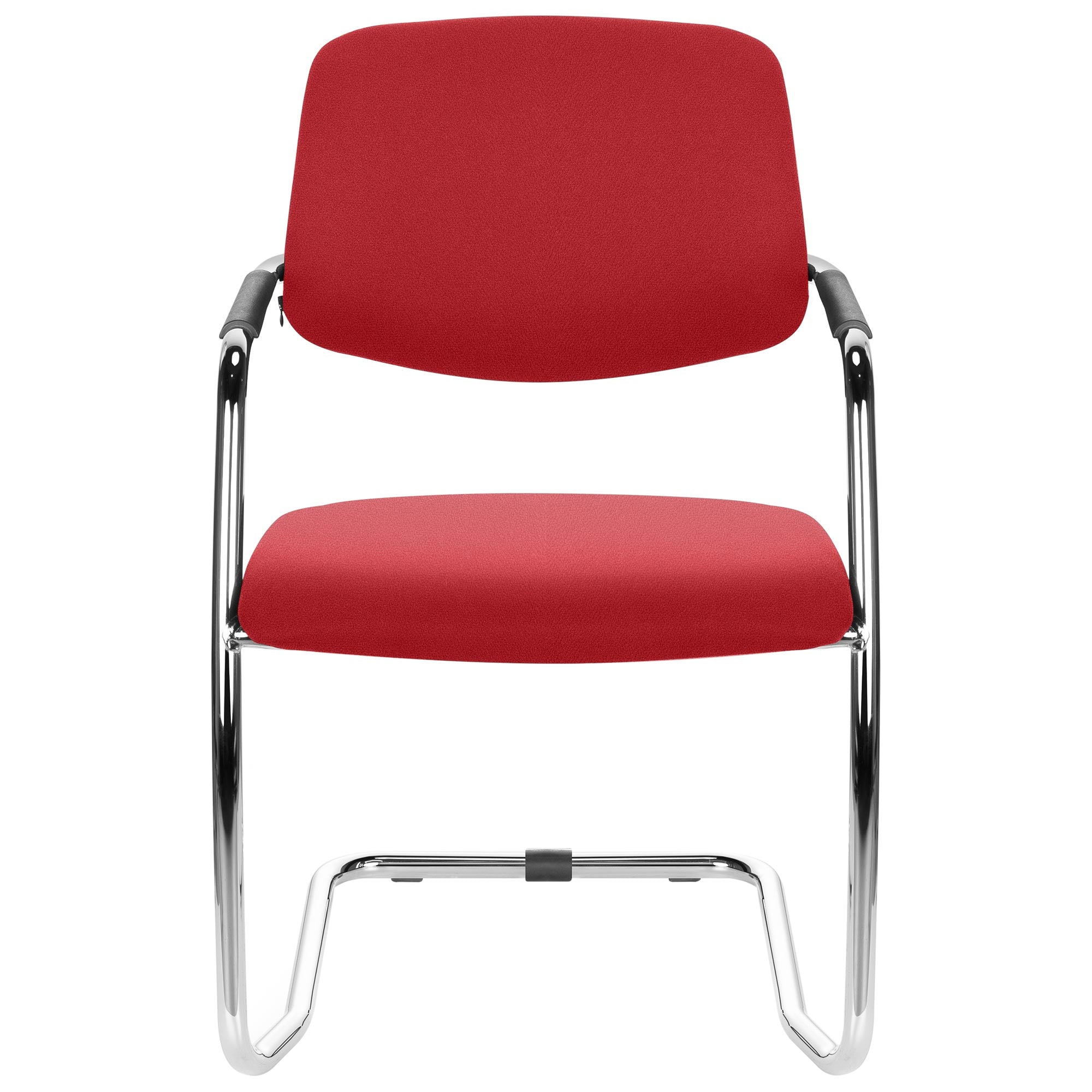 GAMA Freischwinger | Rot
