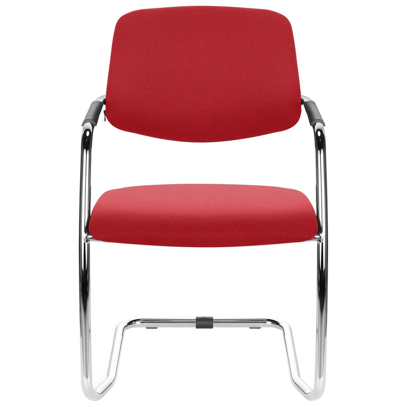 GAMA Freischwinger | Rot - 8 Main Image